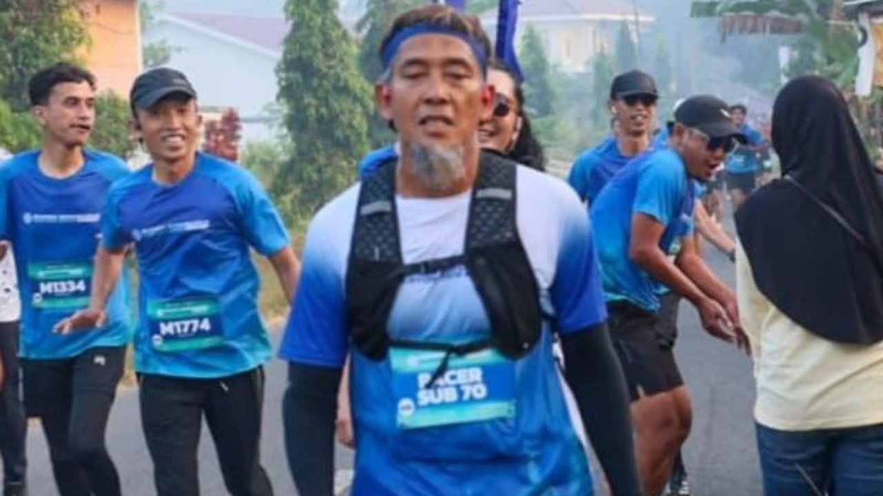Kasus absen fiktif yang menjerat sembilan guru ASN di Brebes mendorong Sekda Jateng Sumarno menyoroti pentingnya integritas ASN sebagai fondasi utama dalam menjalankan tugas dan tanggung jawab.