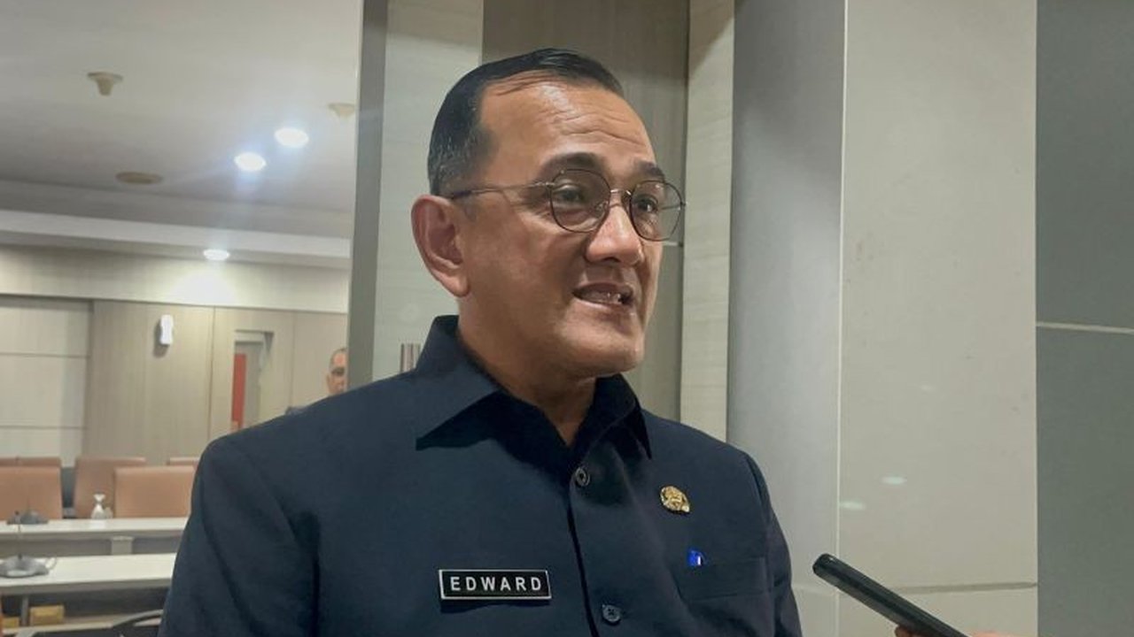 Pemerintah Provinsi Sumatera Selatan (Pemprov Sumsel) mempercepat proses audit investigasi dugaan pelanggaran SPMB SMA di Palembang untuk segera ditindaklanjuti.