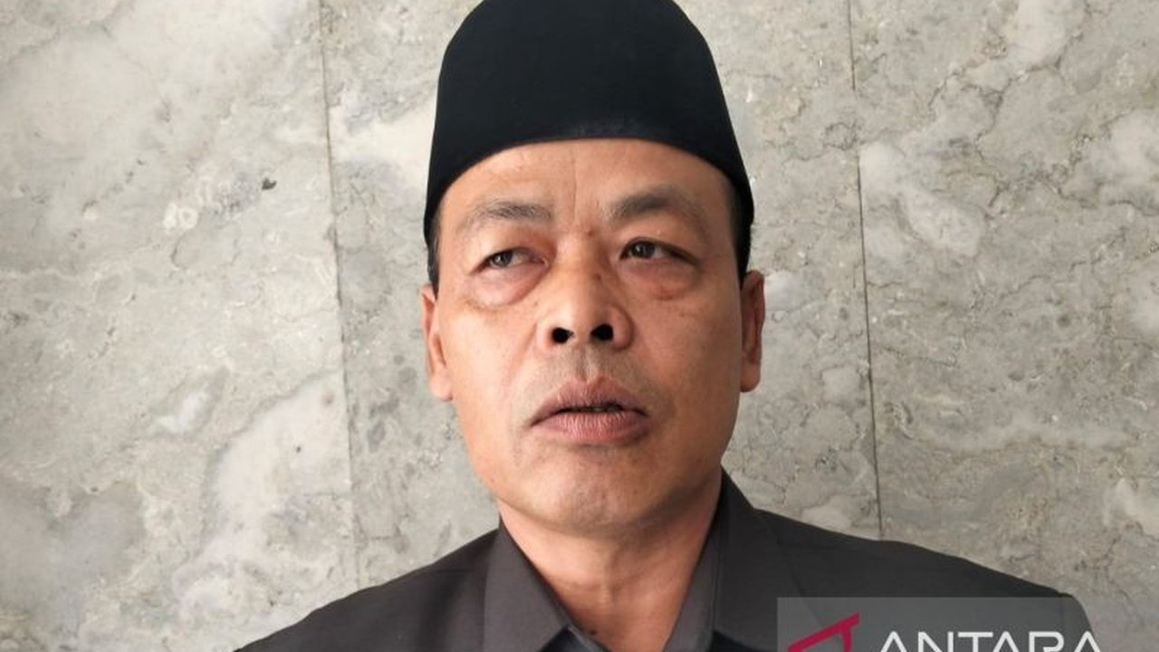 Relokasi Sekolah Cianjur: Disdikpora Pindahkan Dua SD di Wilayah Rawan Bencana