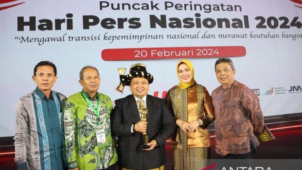 Diapari Sibatangkayu Harahap, Anggota Dewan Kehormatan PWI, Meninggal Dunia