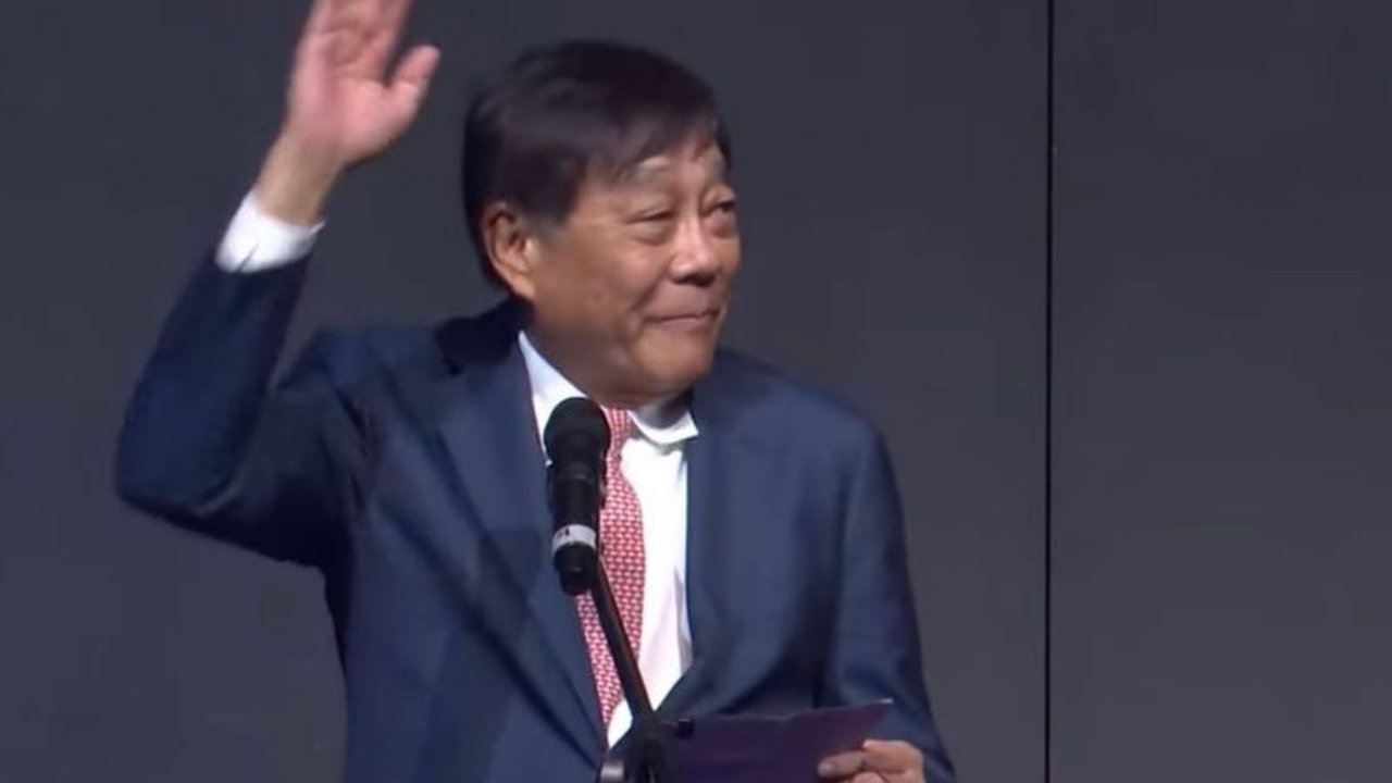 Ajang Asian Boxing U19 dan U23 Jakarta 2026 menjadi langkah awal penting bagi para petinju muda Asia dalam meraih impian berkompetisi di Olimpiade Los Angeles 2028.
