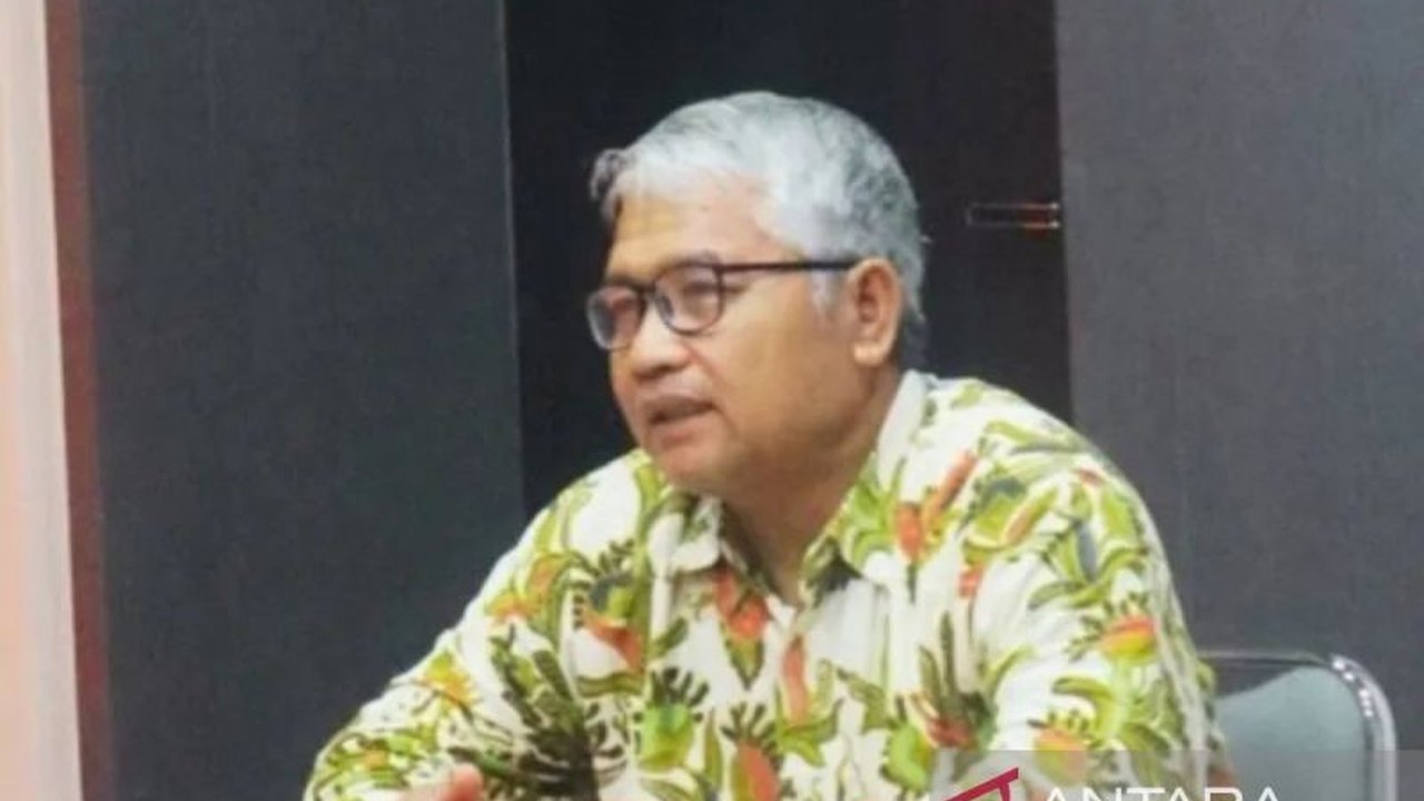 BPS Bangka Tengah memastikan Sensus Ekonomi 2026 bertujuan memetakan kondisi sosial ekonomi masyarakat, bukan untuk pendataan pajak, demi data yang selalu terbarukan dan valid.