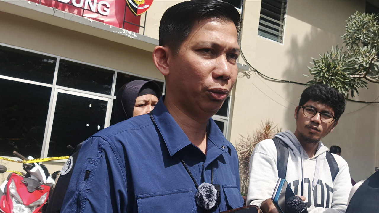 Pelaku Pemukulan Kakek Ade di Minimarket hingga Meninggal Terancam Penjara 10 Tahun