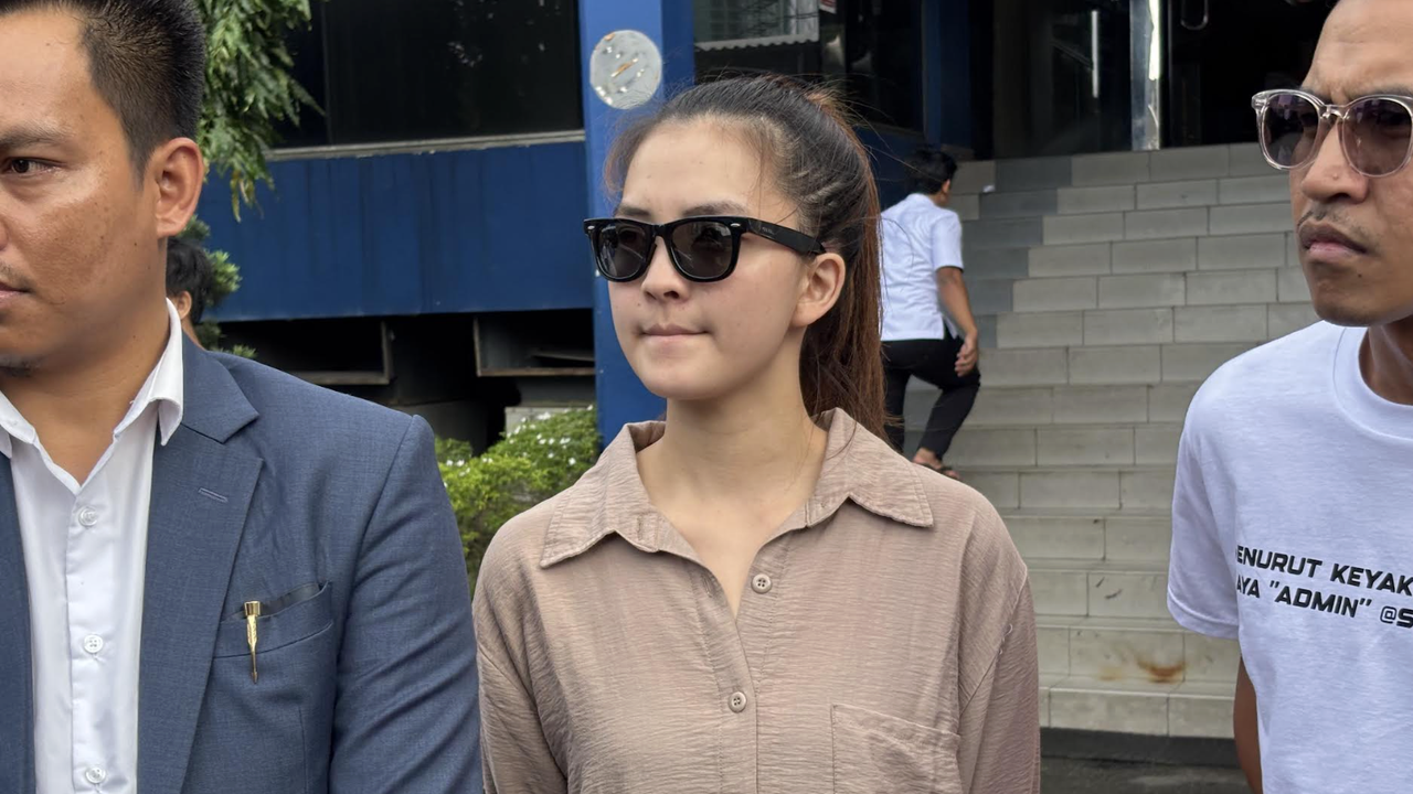 Korban Timothy Ronald Bertambah, Wanita Muda Ini Rugi Rp1 Miliar