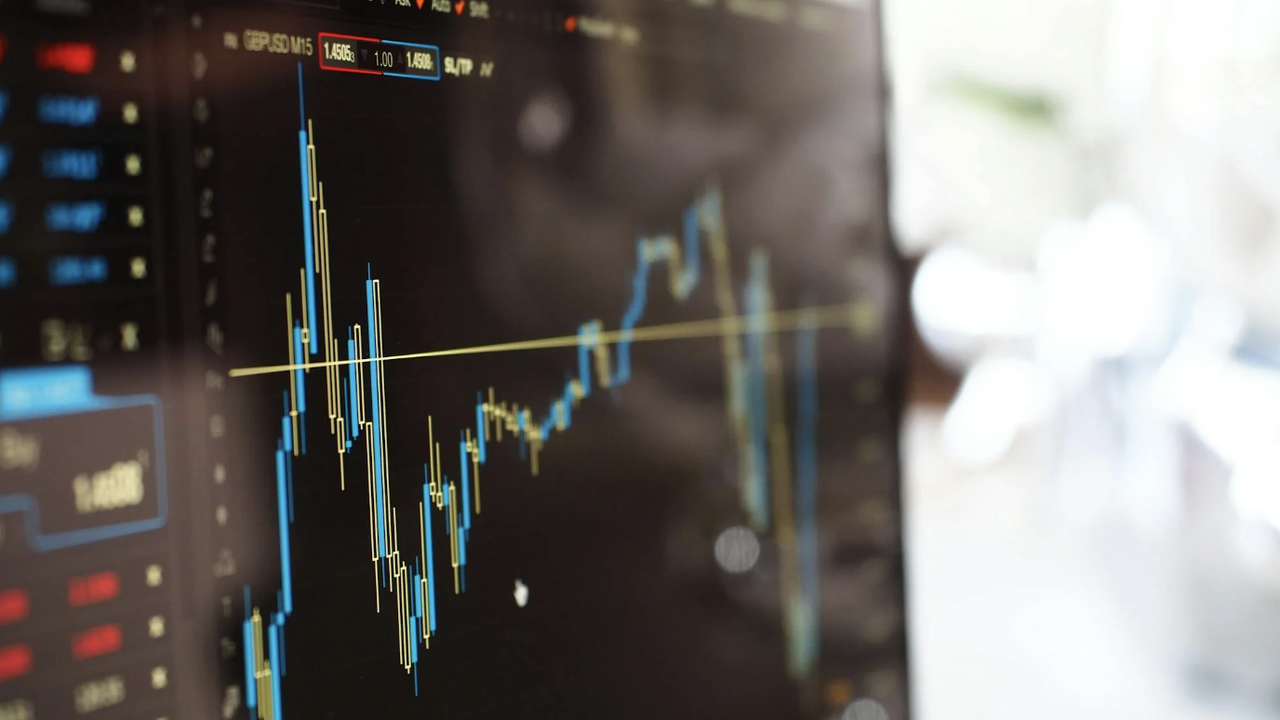 Pasar Options AS Melonjak, Strategi Ini Bisa Dipakai Trader Indonesia