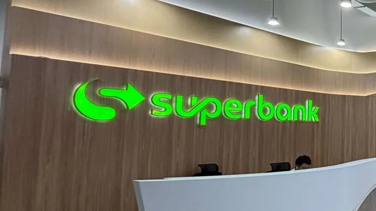 Superbank Perluas Akses Pinjaman Tanpa Agunan ke Jutaan Pengguna dan Mitra Grab di Indonesia