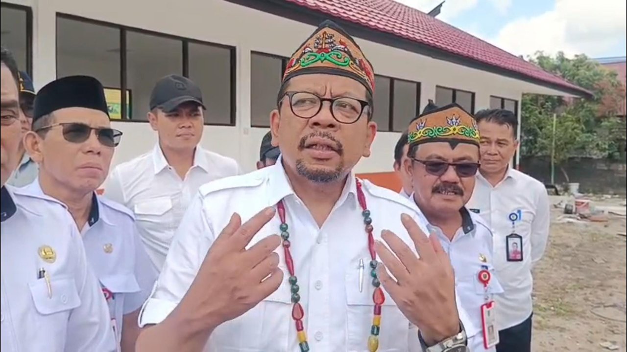 Isu Reshuffle Kabinet Menguat, KSP Ungkap Kriteria Menteri
