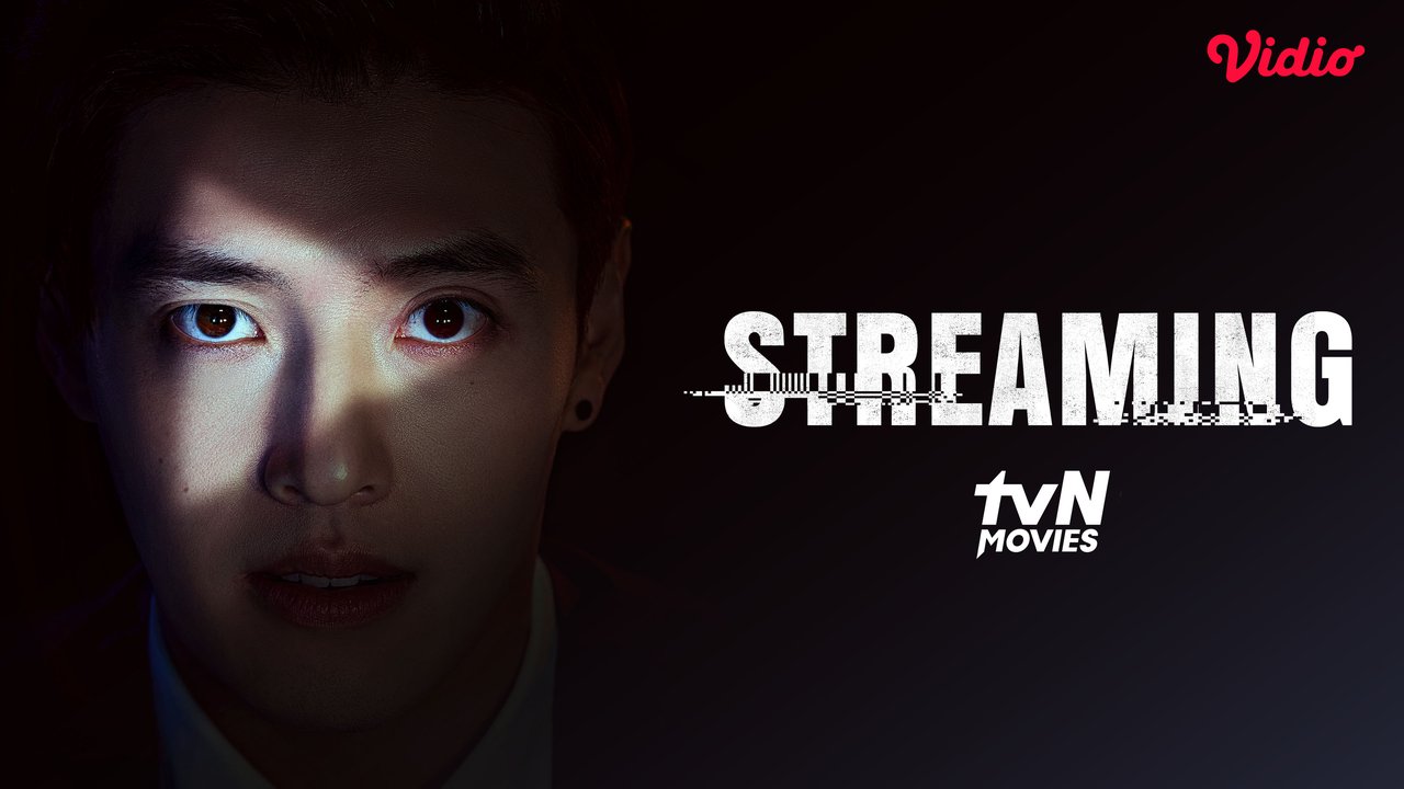 Maraton 4 Rekomendasi Film Kang Ha-neul di Vidio