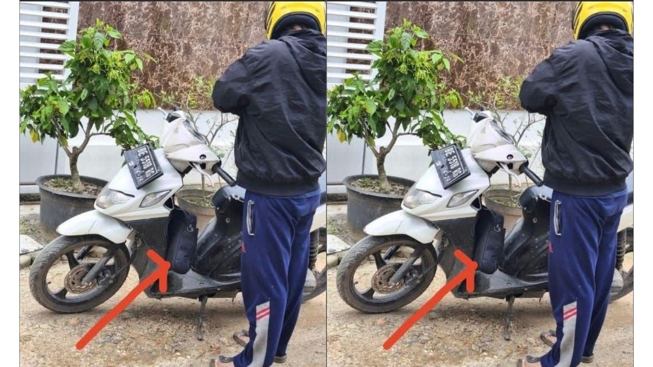 Viral Penumpang Batik Air Nyamar Pakai Seragam Pramugari, Motifnya Bikin Warganet Terenyuh