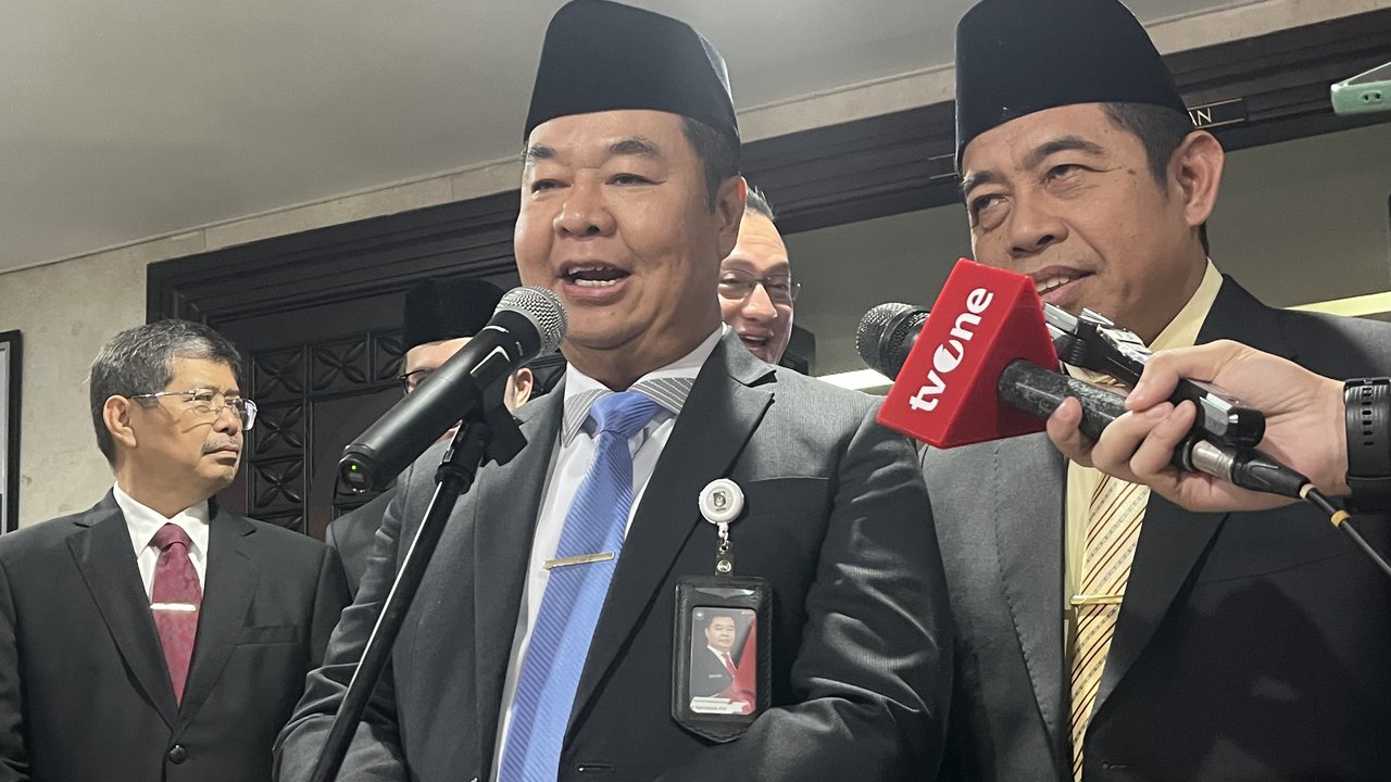 Dukcapil Catat Serapan Anggaran Nyaris Penuh, Layanan Publik Melebihi Target