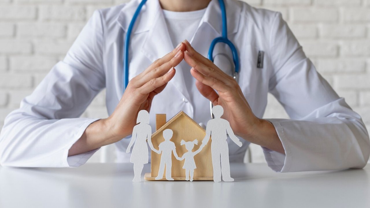 Transformasi Indonesia Re Hadapi Volatilitas Ekonomi dan Perubahan Regulasi 2026