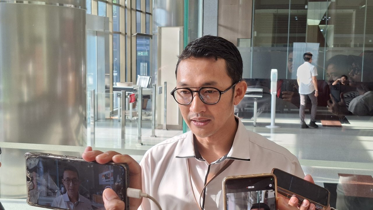 Besok, Eks Menag Yaqut Hadapi Sidang Praperadilan, KPK Pastikan Prosedur Dilaksanakan