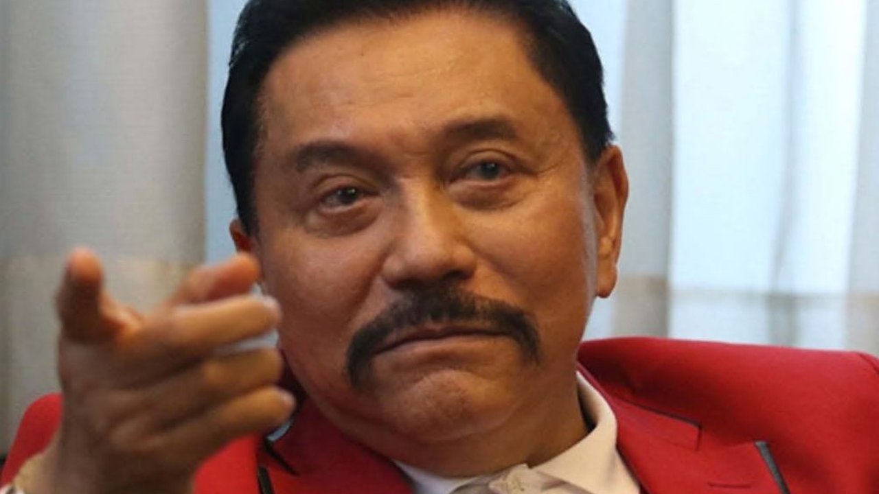 Opini: Akulturasi Budaya Romawi, Taliban, Majapahit