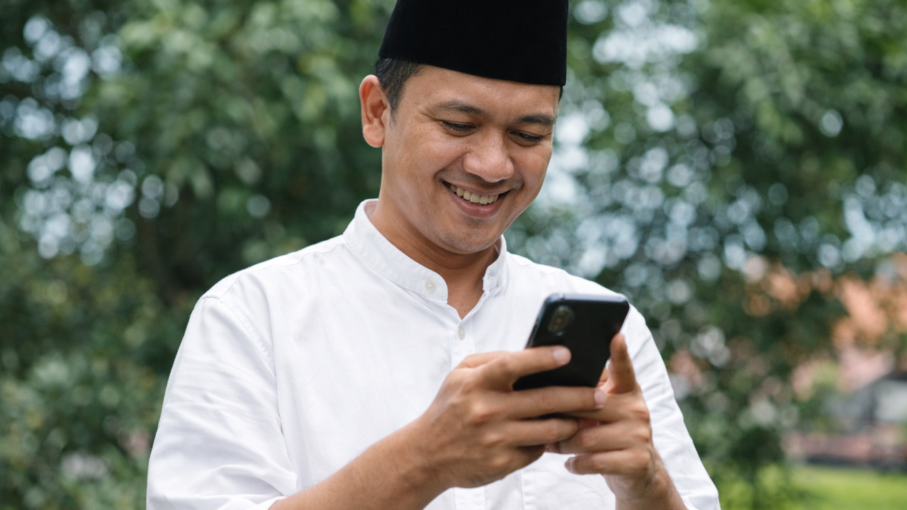Daftar HP yang Bakal Dirilis Terbaru Jelang Lebaran 2026