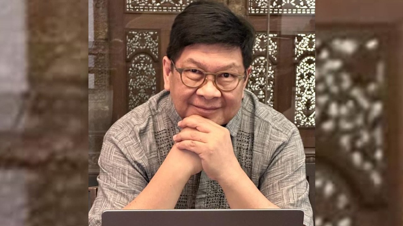 OPINI: Danantara, Kepastian Hukum dan Akumulasi Risiko Negara