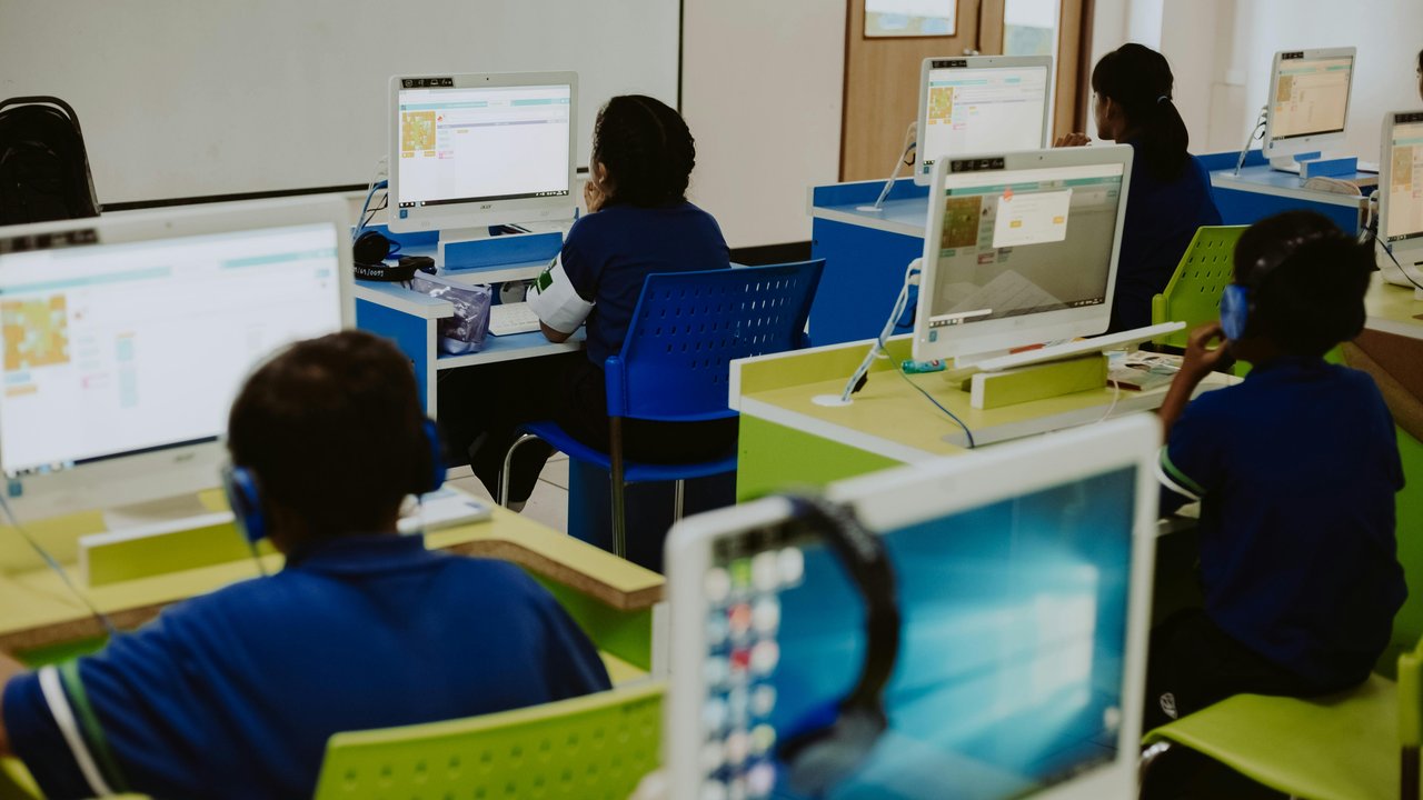 Kisah Inspiratif, Anak ADHD & Dyslexia Pantang Menyerah Hingga Sabet Juara Coding Internasional