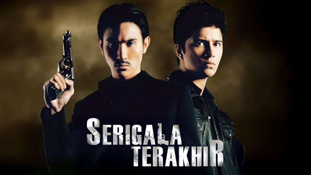 situs slot angry birds Daftar Film Action Indonesia di Vidio: Dari Ketegangan The Raid hingga Heroisme Kadet 1947
