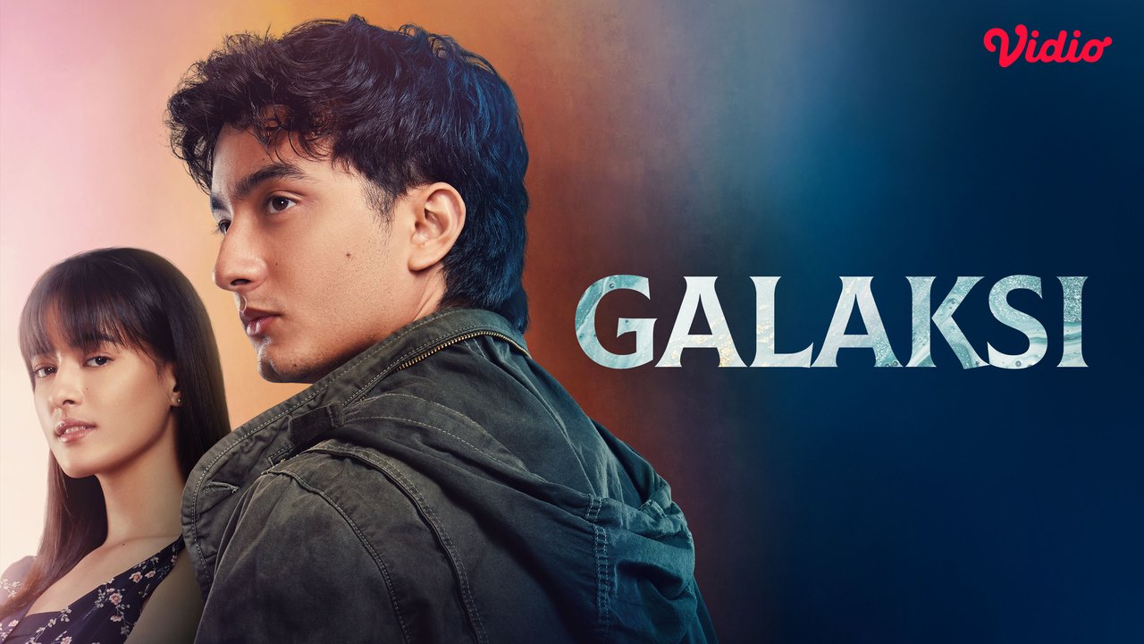 Nikmati Akhir Pekan dengan Nonton 4 Rekomendasi Film Indonesia di Vidio