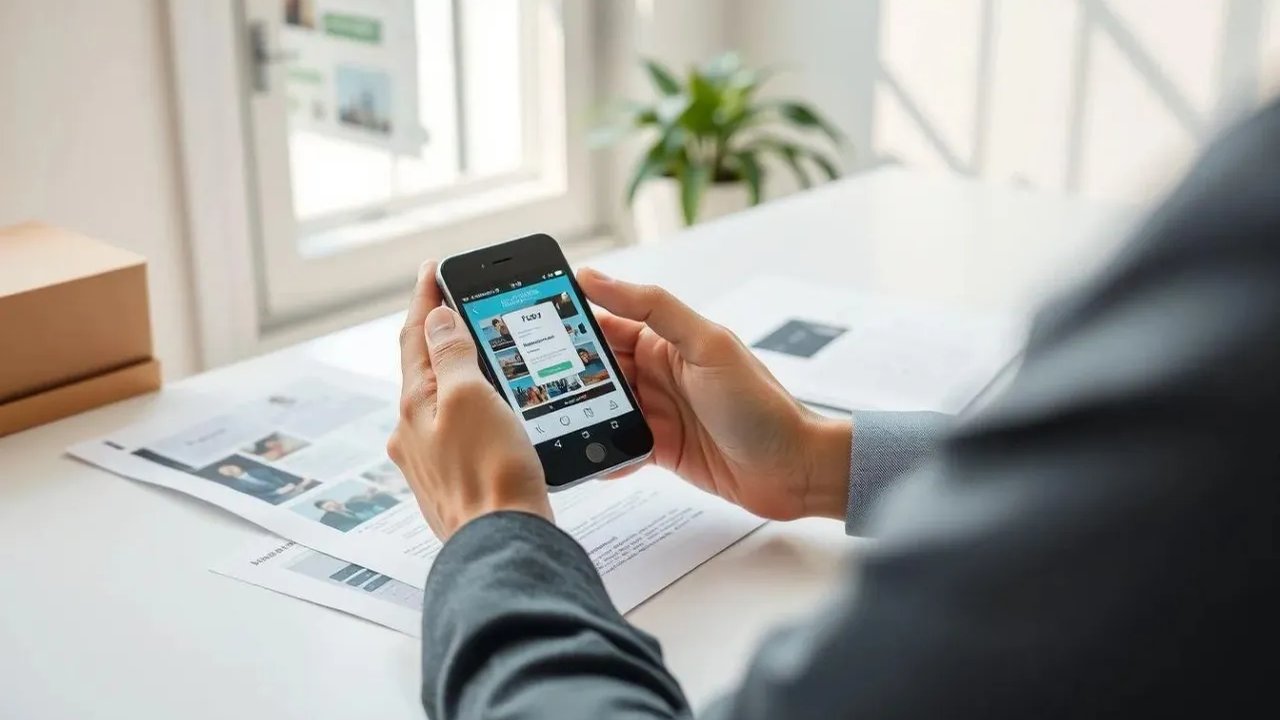 Cara Daftar Ulang Akun OVO Setelah Penghapusan