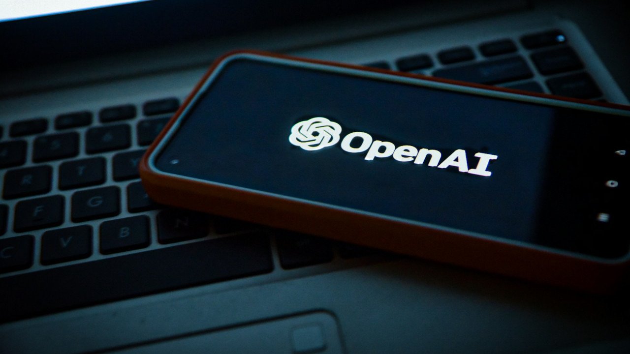 Negosiasi Mentok, Asosiasi Media Denmark Gugat OpenAI