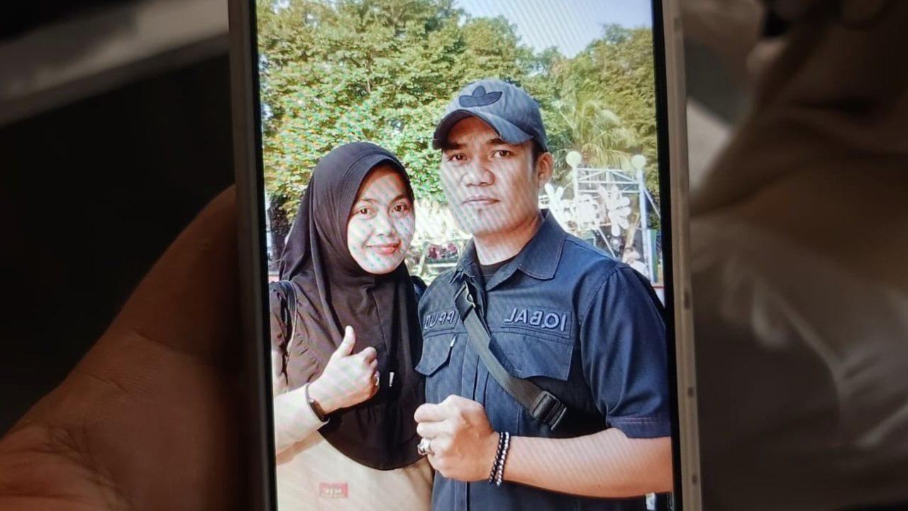 Diduga Kesal Sering Dibully, Anggota Satpol PP Palembang Hilang Sejak Sebulan