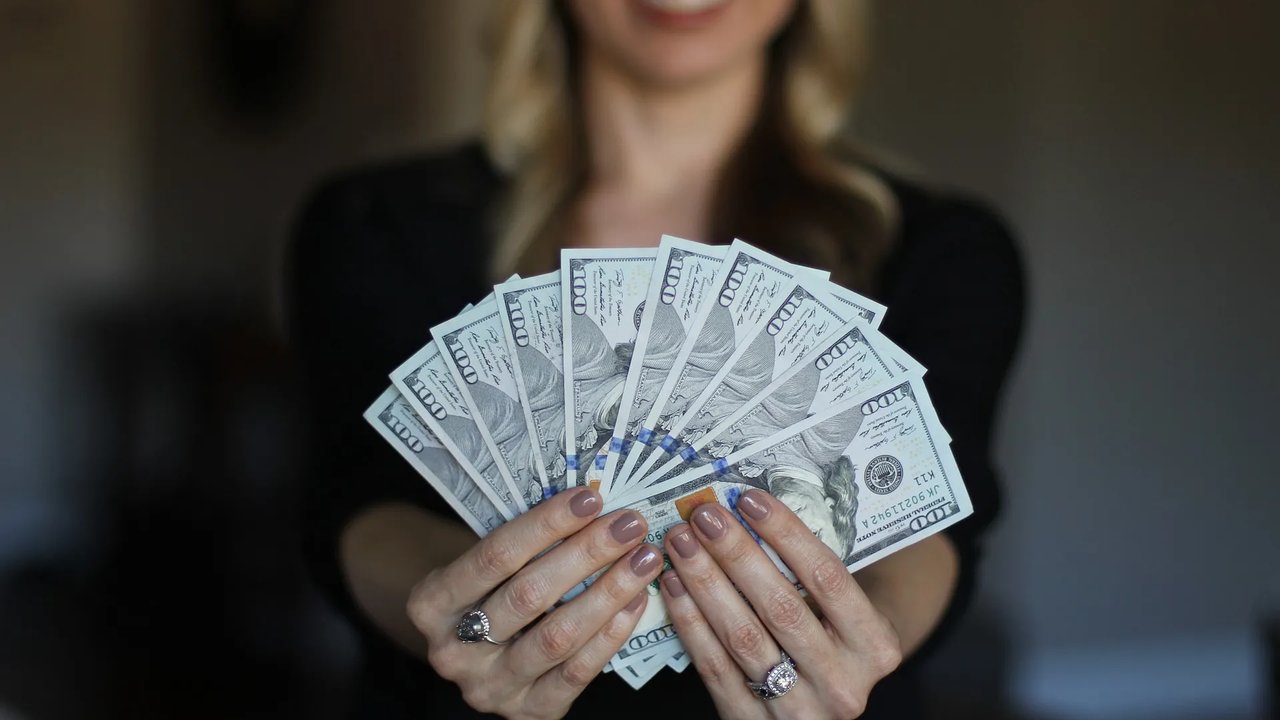 Investor Pilih Rating Tinggi, Emiten di Bawah Single A Bakal Tersingkir?