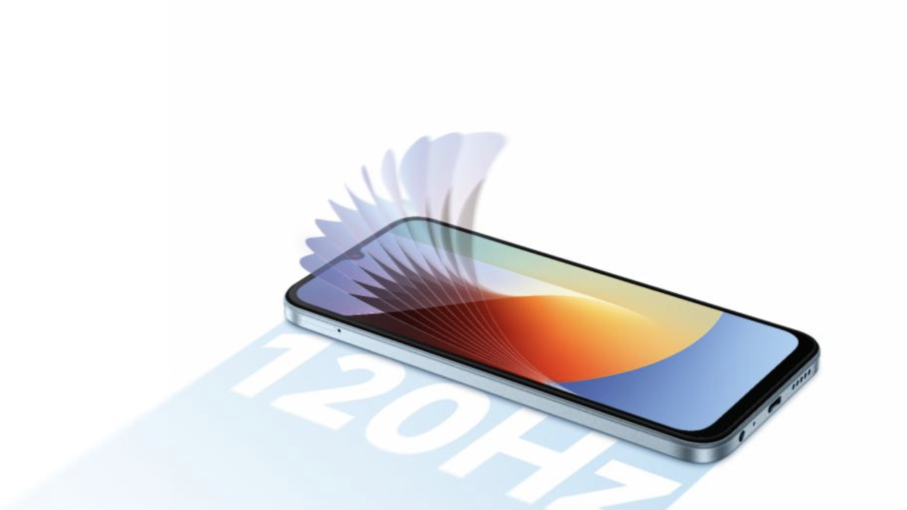 Redmi A7 Pro, HP Rp1 Jutaan yang Diklaim Punya Banyak Keunggulan