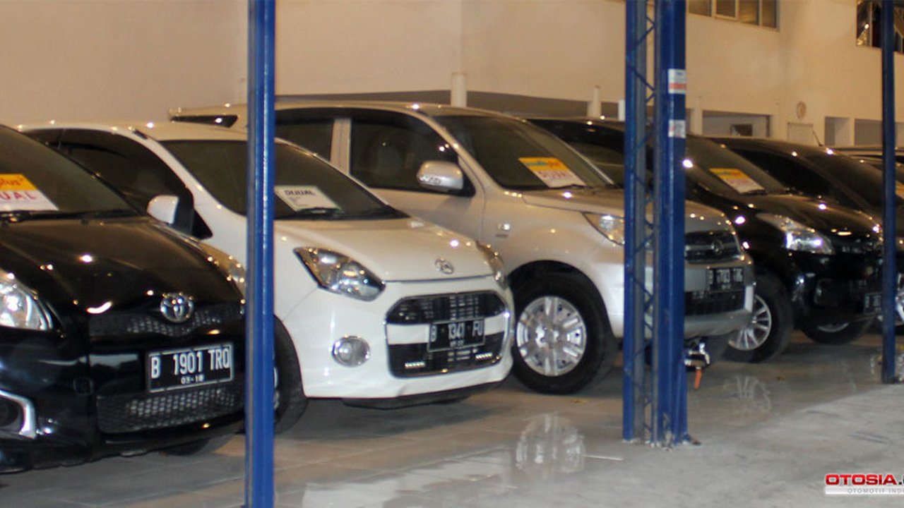 Kinerja Tertekan, Laba PT BRI Multifinance Indonesia Turun 12,53 Persen Pada 2025