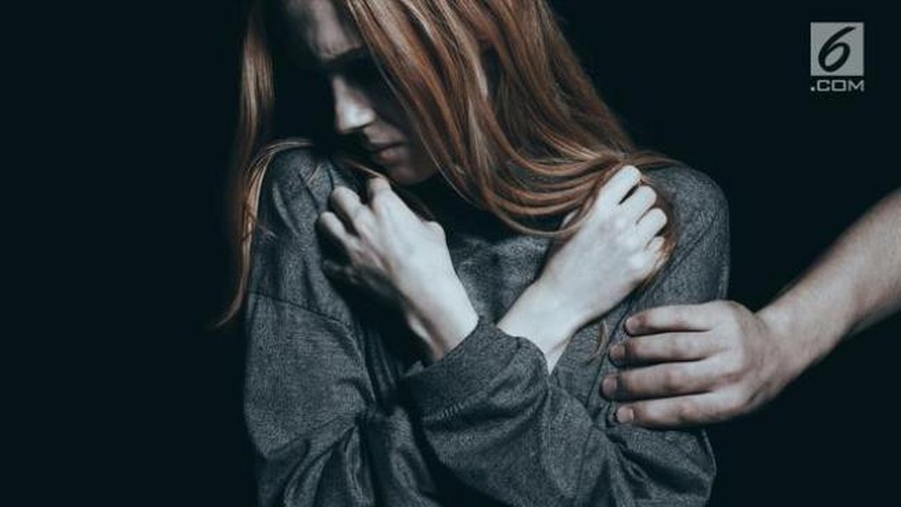 Pelaku Pelecehaan Seksual di IPB Diskors dan Sanksi Sosial