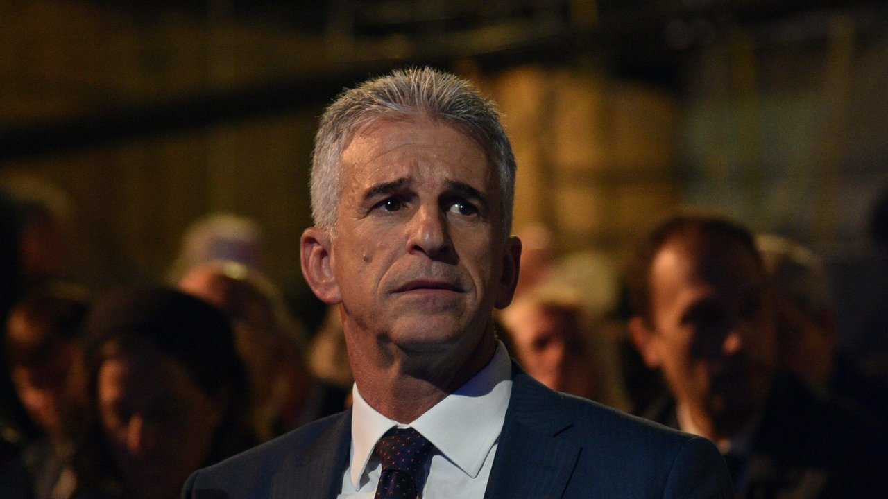 Pertama Kalinya Mossad Akui Agen Intelijennya Tewas di Luar Negeri dalam Misi Rahasia Melawan Iran