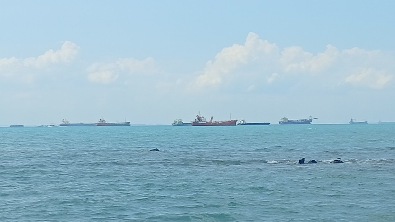 Komisi I DPR: Menarik Pajak di Selat Malaka akan Menimbulkan Konflik Baru