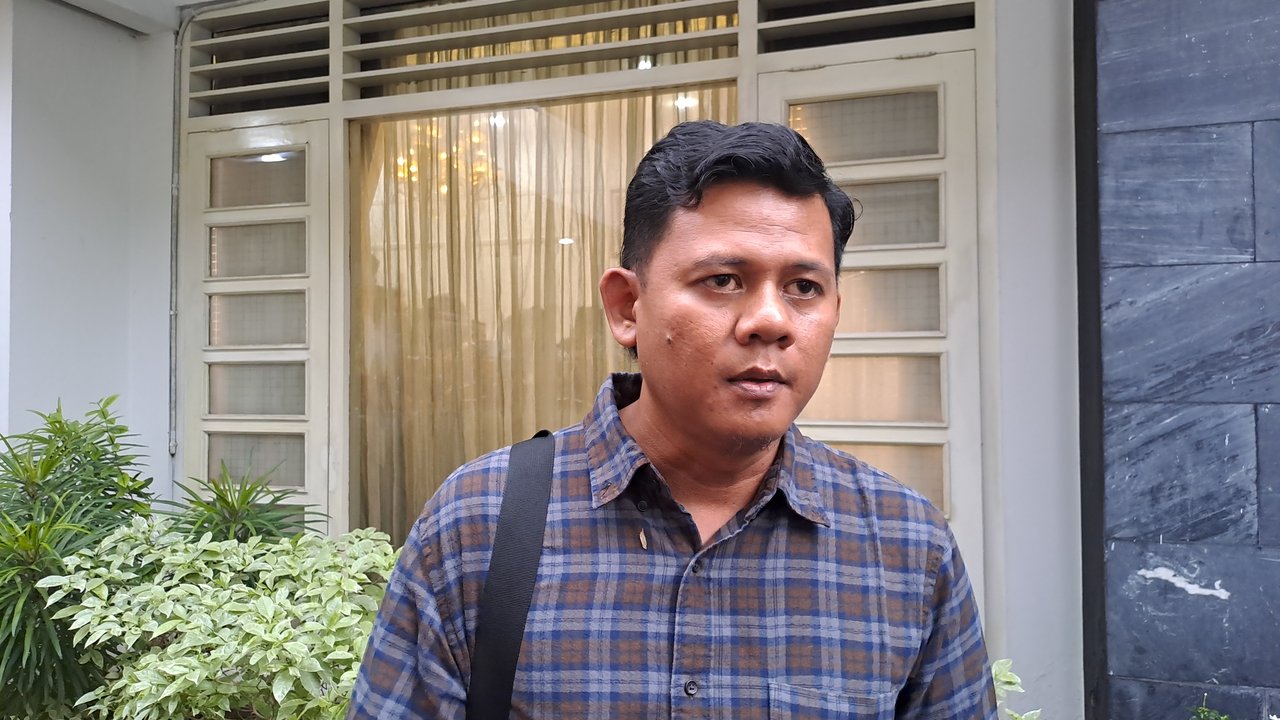 Orang Tua Mengaku Trauma Anaknya Jadi Korban Penganiayaan di Daycare Little Aresha