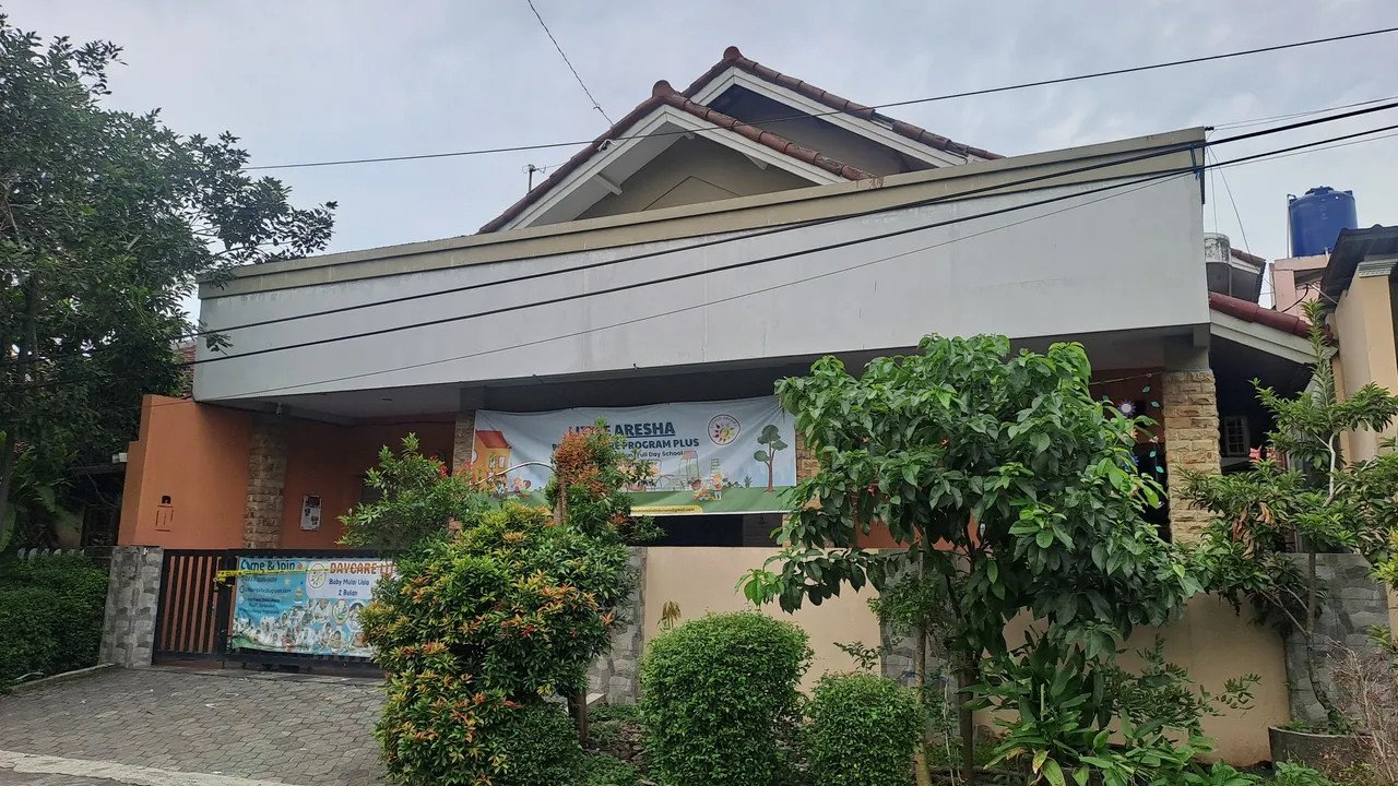 DPR Soroti Kasus Daycare Jogja, Minta Proses Hukum Diusut hingga Tuntas