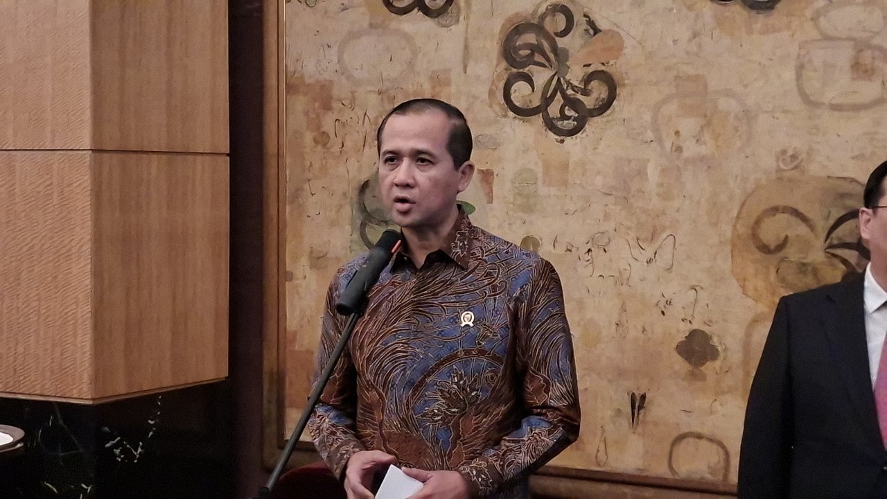 Angka Kemiskinan Ekstrem Turun di Era Prabowo, Mentrans Bocorkan Strategi yang Diterapkan Pemerintah