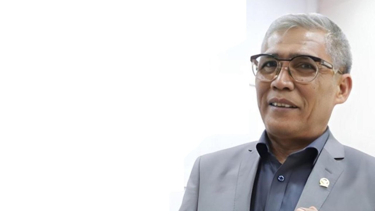 PKB Kritik Rencana Status Aktivis HAM Ditentukan Tim Asesor: Tidak Boleh Bergantung Sertifikasi Negara
