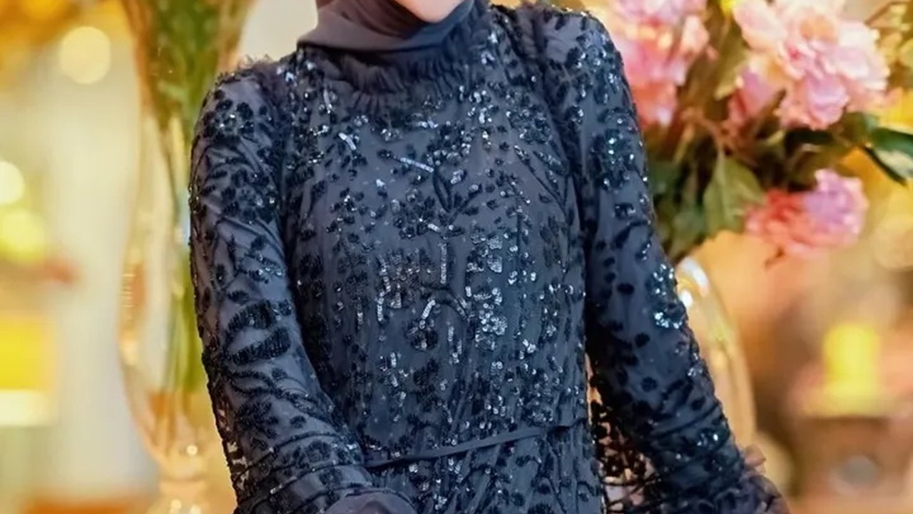 ART Laporkan Mantan Istri Andre Taulany ke Polisi, Dugaan Penganiayaan Mencuat
