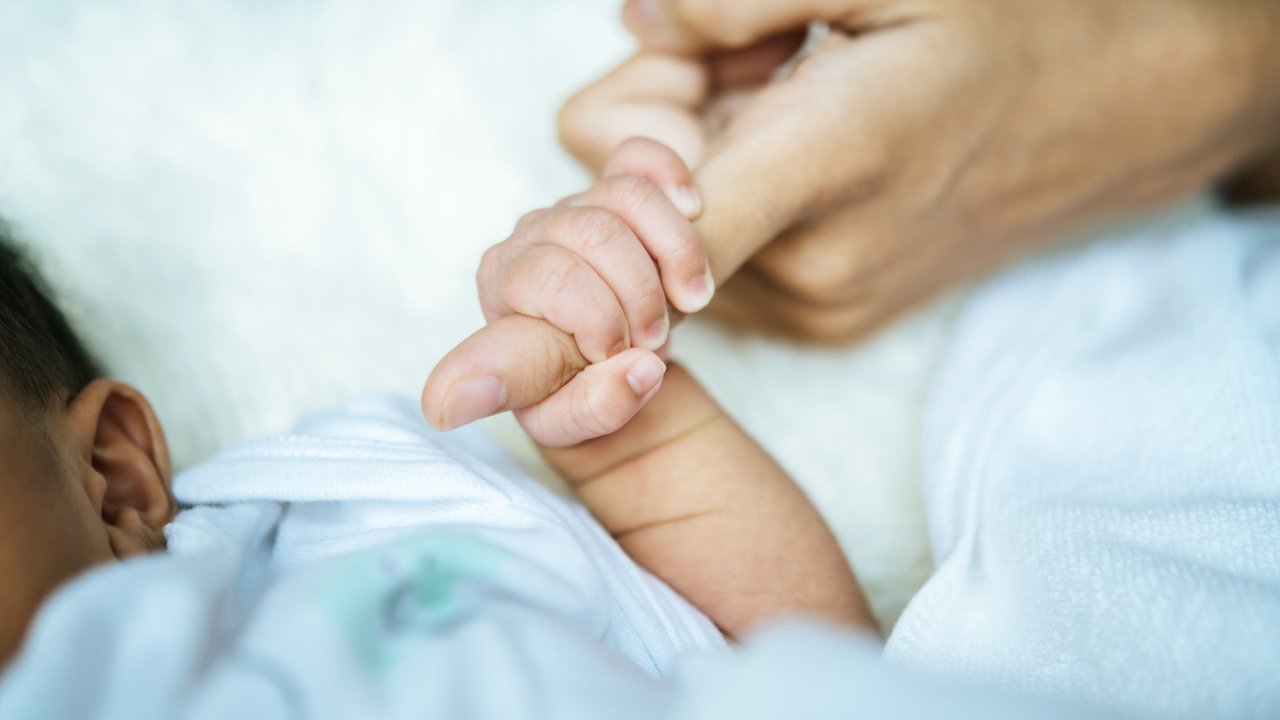 Mayat Bayi Perempuan Ditemukan di Sungai Citepus Bandung, Diduga Ditenggelamkan Usai Dilahirkan