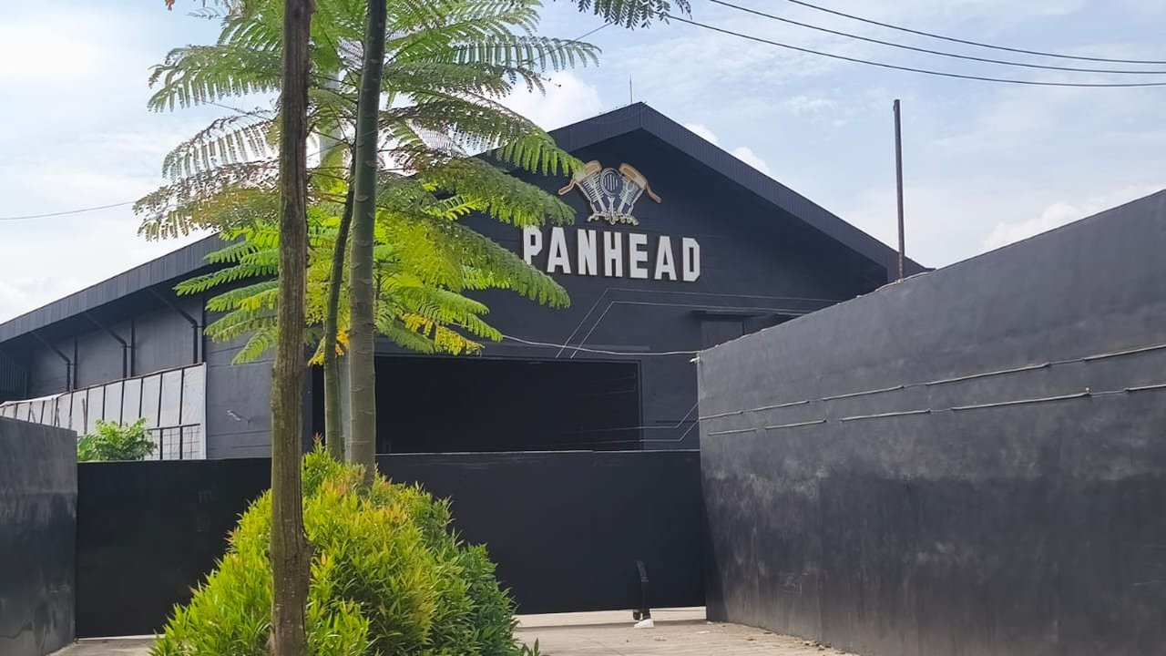 Ini Kronologi Tragis Penembakan Sesama Prajurit TNI Hingga Tewas di Tempat Hiburan Malam di Palembang