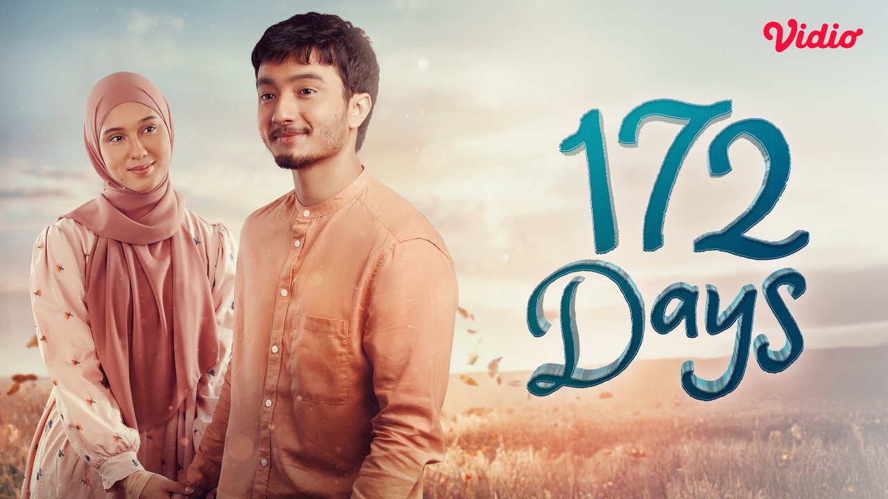 Sinopsis 172 Days di Vidio, Film Drama Religi Eksplorasi Keikhlasan Tentang Cinta dan Kehilangan