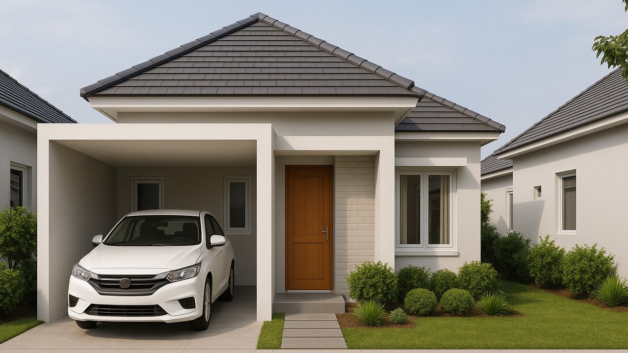 Tips Praktis Menyiapkan Rumah Tangga Sejak Awal Menikah, Mulai dari Seserahan