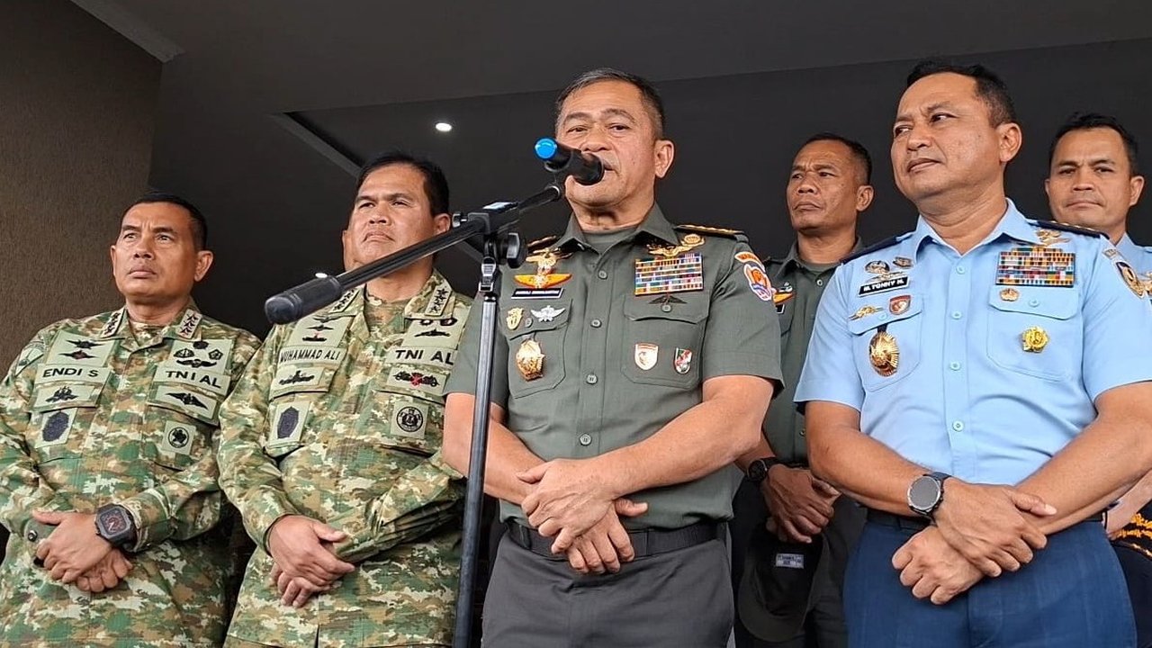 KSAD Pertanyakan Dana Produksi Film Pesta Babi: Duitnya dari Mana?