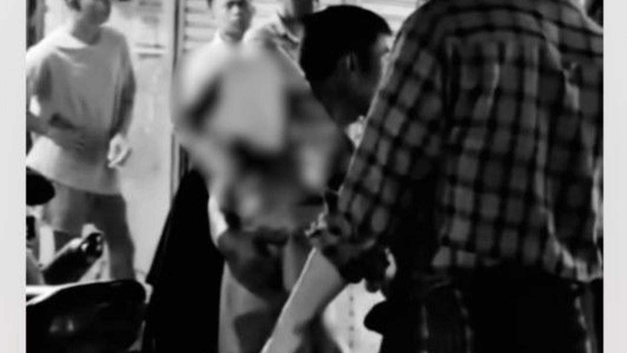 Heboh Unggahan 10 Titik Rawan Begal di Jakarta, Polda Metro Jaya Respons Begini