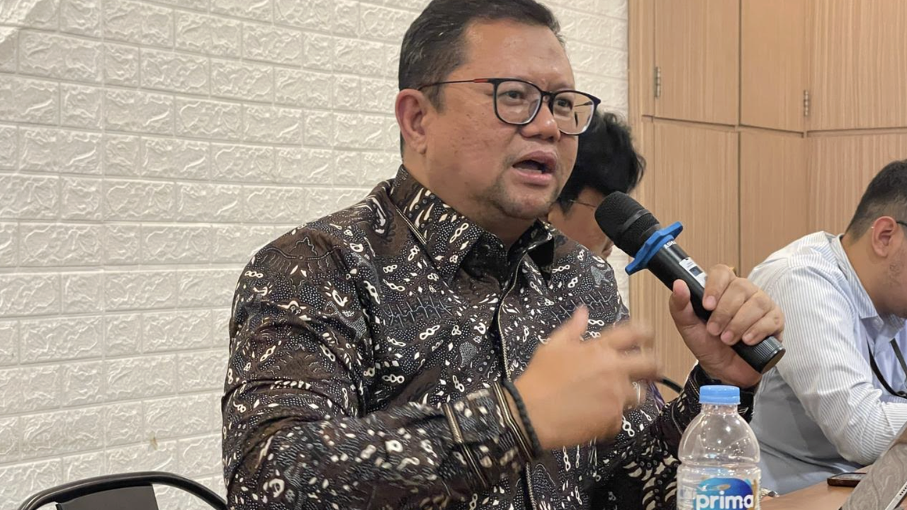 BI Sebut Ekonomi Solo Raya Solid, Pembayaran Digital Menguat