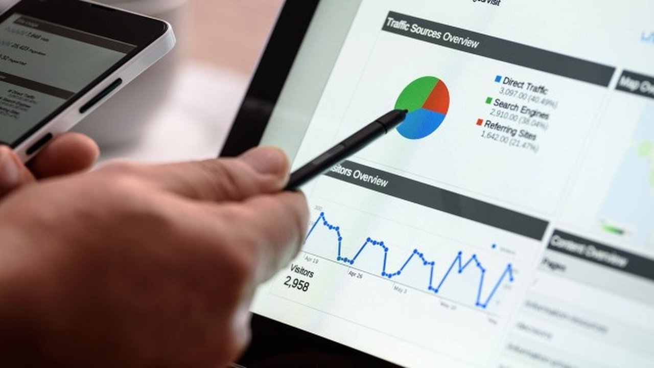 Masuk Era AI dan Transformasi Digital, Perusahaan Hadapi Tantangan Kepatuhan Baru