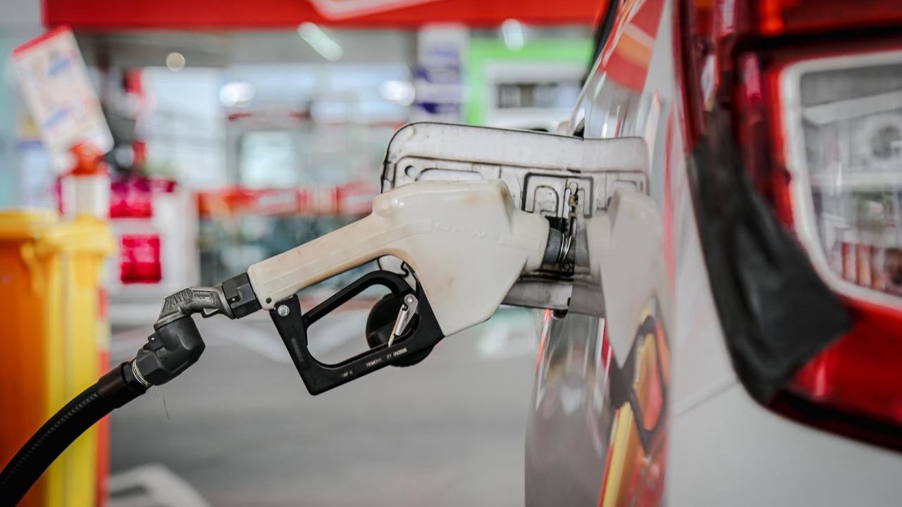 Pertamina Patra Niaga: Informasi Larangan Pertalite untuk Kendaraan Merk Tertentu per 1 Juni 2026 Tidak Benar