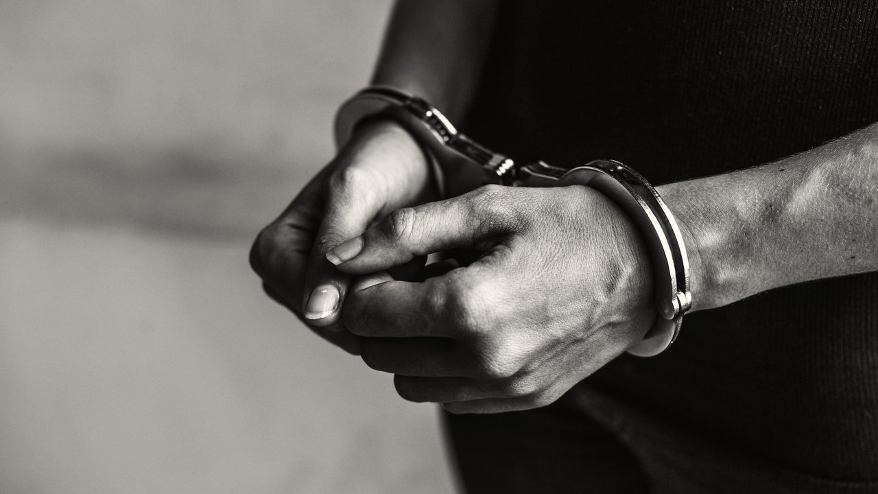 Kasus Kematian Bayi di Bekasi, Polisi Tetapkan Paman Korban Jadi Tersangka