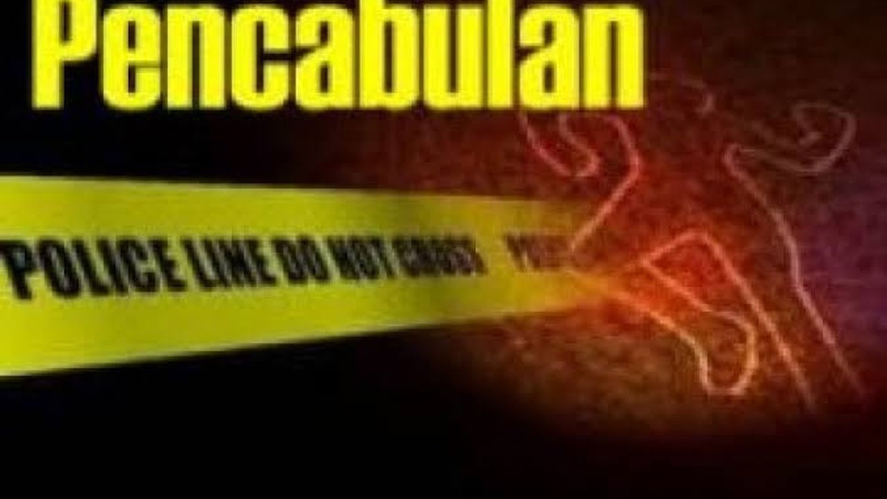 Kasus Pesantren Pekalongan, Polisi Periksa Santri yang Mengaku Hamil Tanpa Hubungan