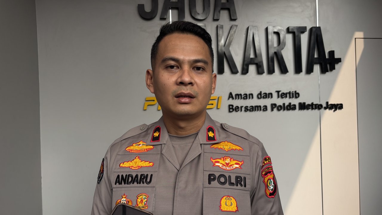 Korban Dugaan Penipuan Hanania Travel Bertambah, Penyidikan Terus Berjalan