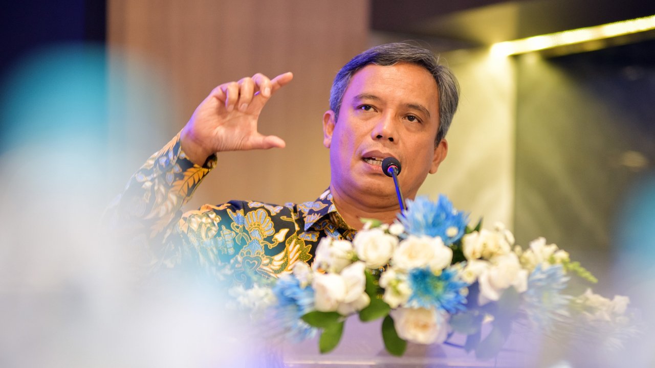 BTN Kolaborasi dengan Rumah123, Listing Rumah Kini Bisa Diakses di Bale by BTN