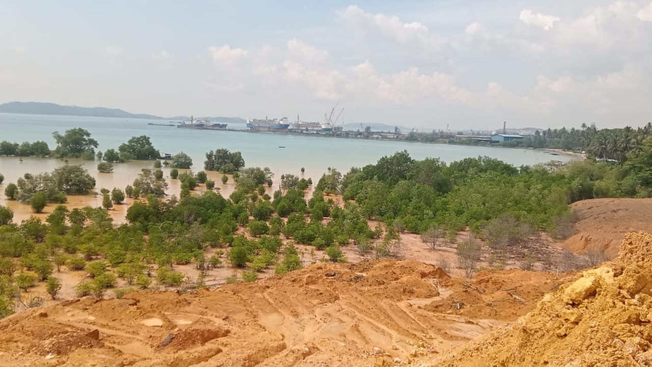 Menengok Program Pesraman Agung PLN IP Bali, Kolaborasi dengan 17 Pemangku Kepentingan